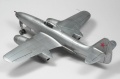 Prop-n-Jet 1/72 -9()    