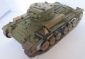 MiniArt 1/35 Valentine Mk.IV -   -