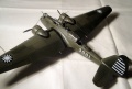 Williams Brothers 1/72 Martin 139WC (B-10)