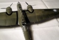 Williams Brothers 1/72 Martin 139WC (B-10)