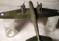 Williams Brothers 1/72 Martin 139WC (B-10)