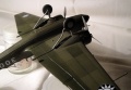 Williams Brothers 1/72 Martin 139WC (B-10)