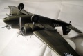 Williams Brothers 1/72 Martin 139WC (B-10)