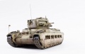 Tamiya 1/35 Matilda MK III