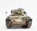 Tamiya 1/35 Matilda MK III