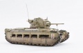 Tamiya 1/35 Matilda MK III