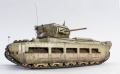 Tamiya 1/35 Matilda MK III