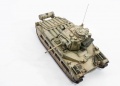 Tamiya 1/35 Matilda MK III