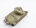 Tamiya 1/35 Matilda MK III