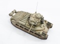 Tamiya 1/35 Matilda MK III