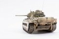 Tamiya 1/35 Matilda MK III