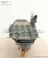 Fujimi 1/700 IJN Taiho