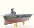 Fujimi 1/700 IJN Taiho