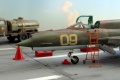 RV Aircraft 1/72 -21 