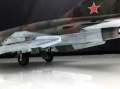 RV Aircraft 1/72 -21 