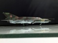 RV Aircraft 1/72 -21 