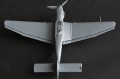   1/72 Ju-87B2 Stuka