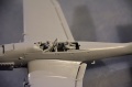   1/72 Ju-87B2 Stuka