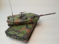 Revell 1/72 MBT Leopard 2A6