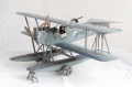 WingNut Wings 1/32 Hansa-Brandenburg W.12 Early