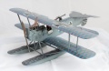 WingNut Wings 1/32 Hansa-Brandenburg W.12 Early