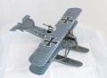 WingNut Wings 1/32 Hansa-Brandenburg W.12 Early