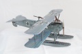 WingNut Wings 1/32 Hansa-Brandenburg W.12 Early