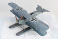 WingNut Wings 1/32 Hansa-Brandenburg W.12 Early