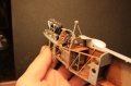 WingNut Wings 1/32 Hansa-Brandenburg W.12 Early