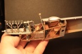 WingNut Wings 1/32 Hansa-Brandenburg W.12 Early