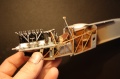 WingNut Wings 1/32 Hansa-Brandenburg W.12 Early