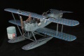 WingNut Wings 1/32 Hansa-Brandenburg W.12 Early