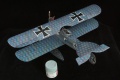 WingNut Wings 1/32 Hansa-Brandenburg W.12 Early