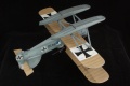 WingNut Wings 1/32 Hansa-Brandenburg W.12 Early