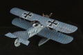 WingNut Wings 1/32 Hansa-Brandenburg W.12 Early