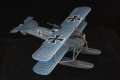 WingNut Wings 1/32 Hansa-Brandenburg W.12 Early