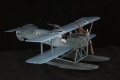 WingNut Wings 1/32 Hansa-Brandenburg W.12 Early