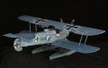 WingNut Wings 1/32 Hansa-Brandenburg W.12 Early