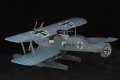 WingNut Wings 1/32 Hansa-Brandenburg W.12 Early