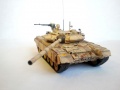 Revell 1/72 -90  -    