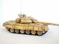 Revell 1/72 -90  -    