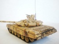 Revell 1/72 -90  -    