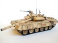 Revell 1/72 -90  -    