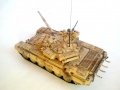 Revell 1/72 -90  -    