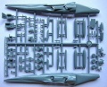 O Sword 1/72 arrier T.4