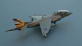 O Sword 1/72 arrier T.4