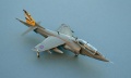 O Sword 1/72 arrier T.4