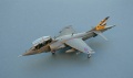 O Sword 1/72 arrier T.4