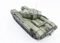 AFV Club 1/35 Churchill Mk.III