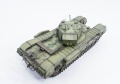 AFV Club 1/35 Churchill Mk.III